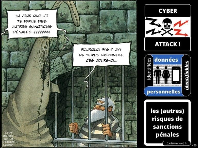 238-le-droit-du-numerique-BtoB-pour-start-up-incubee-a-Polytechnique-X-©Ledieu-Avocats-Constellation.420-1024x768