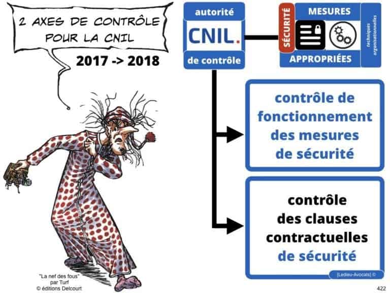 238-le-droit-du-numerique-BtoB-pour-start-up-incubee-a-Polytechnique-X-©Ledieu-Avocats-Constellation.422-1024x768