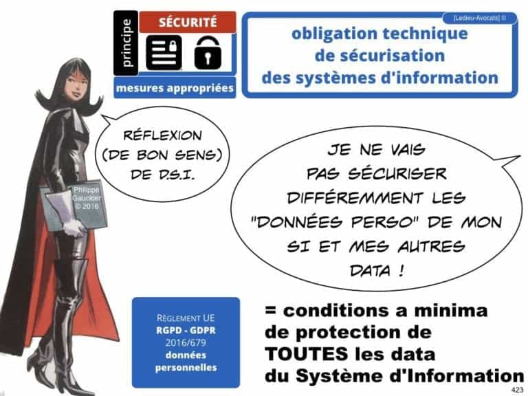 238-le-droit-du-numerique-BtoB-pour-start-up-incubee-a-Polytechnique-X-©Ledieu-Avocats-Constellation.423-1024x768