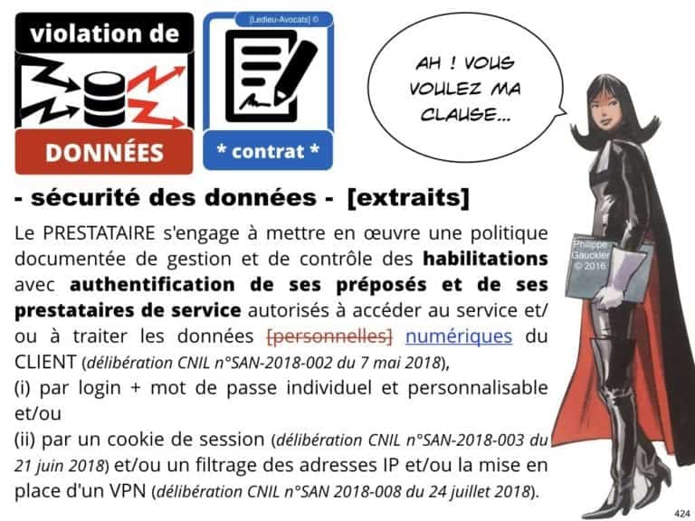 238-le-droit-du-numerique-BtoB-pour-start-up-incubee-a-Polytechnique-X-©Ledieu-Avocats-Constellation.424-1024x768