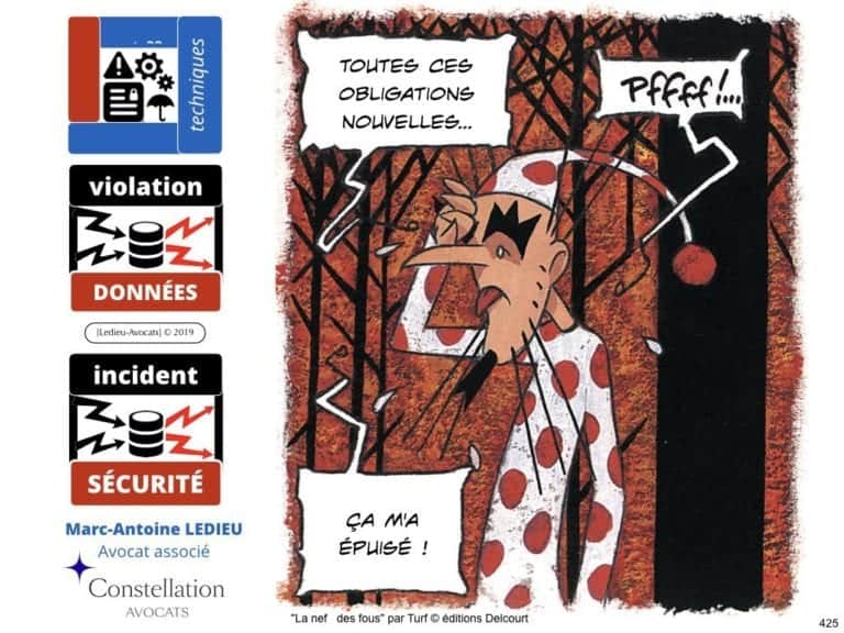 238-le-droit-du-numerique-BtoB-pour-start-up-incubee-a-Polytechnique-X-©Ledieu-Avocats-Constellation.425-1024x768