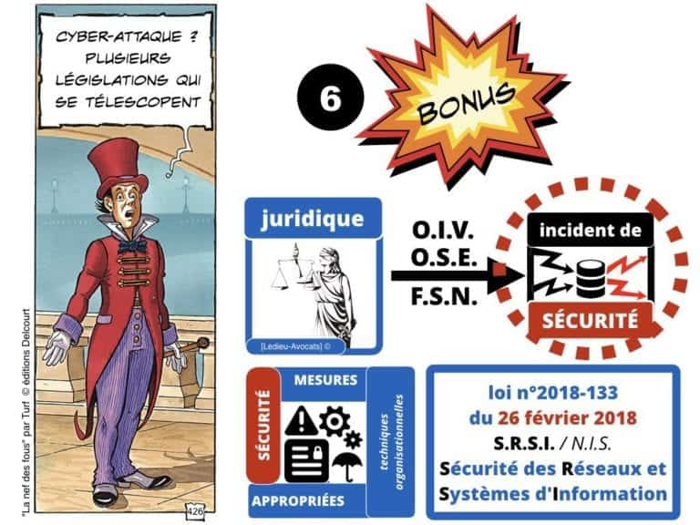 238-le-droit-du-numerique-BtoB-pour-start-up-incubee-a-Polytechnique-X-©Ledieu-Avocats-Constellation.426-1024x768