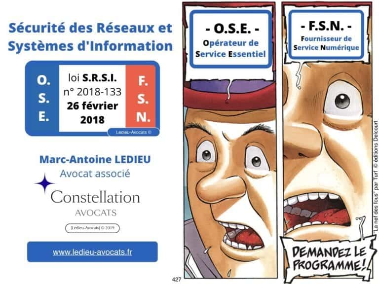 238-le-droit-du-numerique-BtoB-pour-start-up-incubee-a-Polytechnique-X-©Ledieu-Avocats-Constellation.427-1024x768