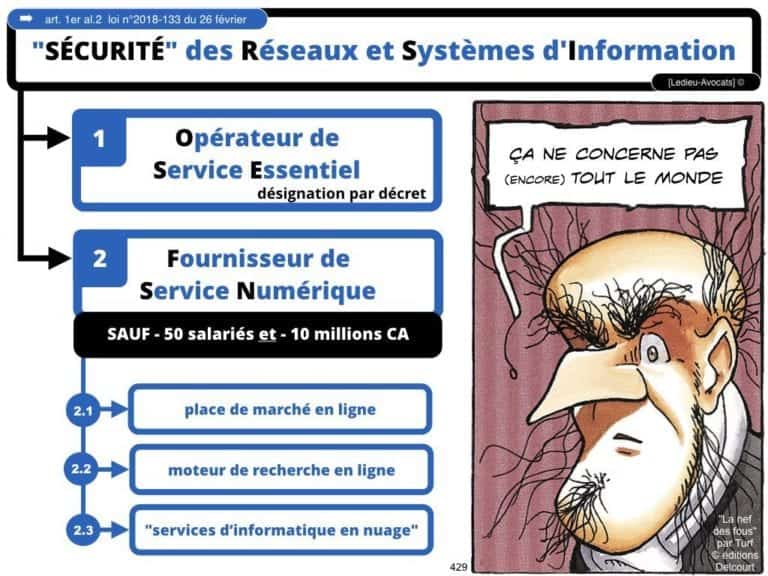 238-le-droit-du-numerique-BtoB-pour-start-up-incubee-a-Polytechnique-X-©Ledieu-Avocats-Constellation.429-1024x768