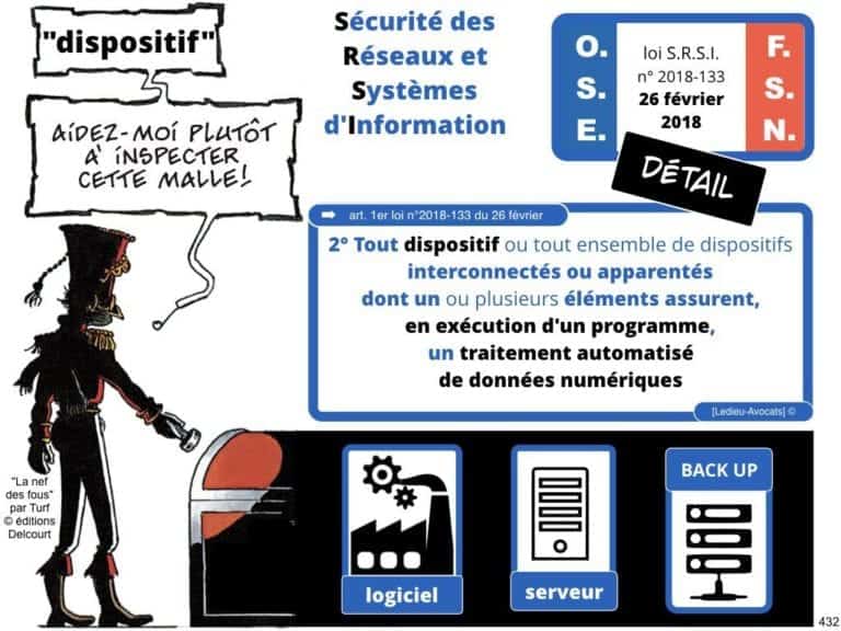 238-le-droit-du-numerique-BtoB-pour-start-up-incubee-a-Polytechnique-X-©Ledieu-Avocats-Constellation.432-1024x768