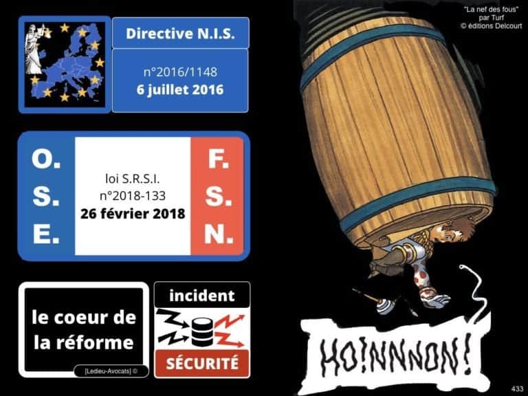 238-le-droit-du-numerique-BtoB-pour-start-up-incubee-a-Polytechnique-X-©Ledieu-Avocats-Constellation.433-1024x768