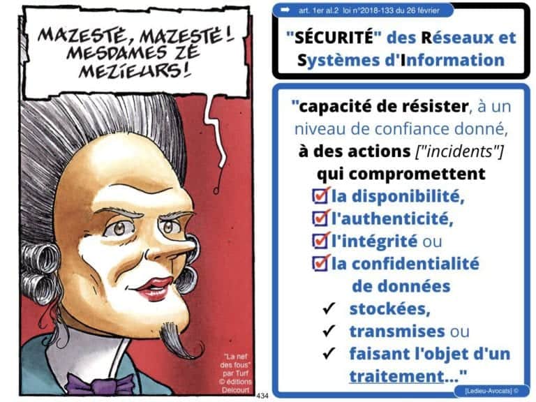 238-le-droit-du-numerique-BtoB-pour-start-up-incubee-a-Polytechnique-X-©Ledieu-Avocats-Constellation.434-1024x768