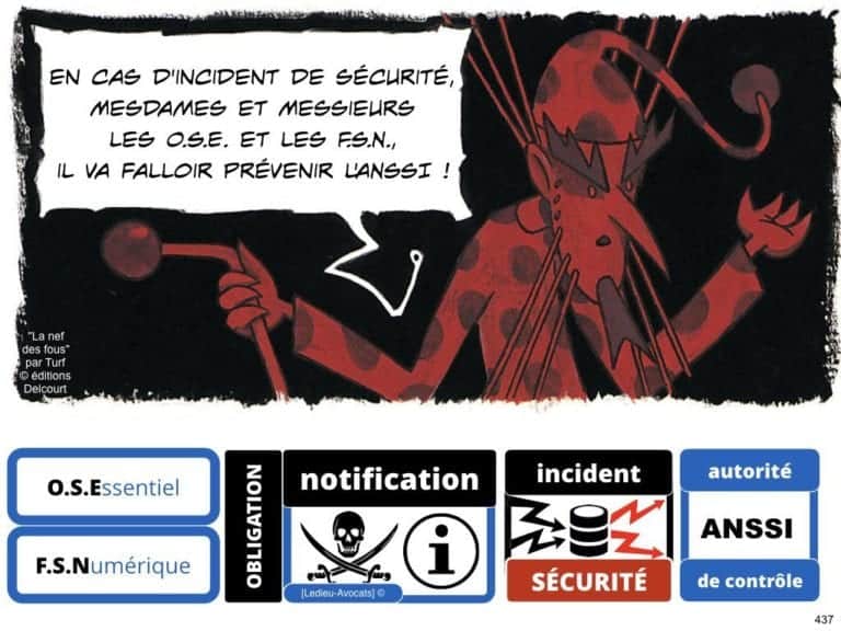 238-le-droit-du-numerique-BtoB-pour-start-up-incubee-a-Polytechnique-X-©Ledieu-Avocats-Constellation.437-1024x768
