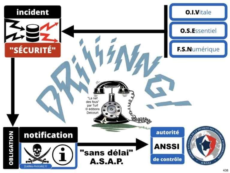 238-le-droit-du-numerique-BtoB-pour-start-up-incubee-a-Polytechnique-X-©Ledieu-Avocats-Constellation.438-1024x768