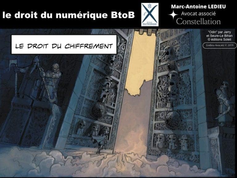 238-le-droit-du-numerique-BtoB-pour-start-up-incubee-a-Polytechnique-X-©Ledieu-Avocats-Constellation.441-1024x768