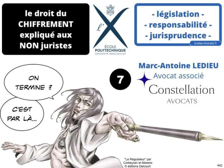 238-le-droit-du-numerique-BtoB-pour-start-up-incubee-a-Polytechnique-X-©Ledieu-Avocats-Constellation.442-1024x768