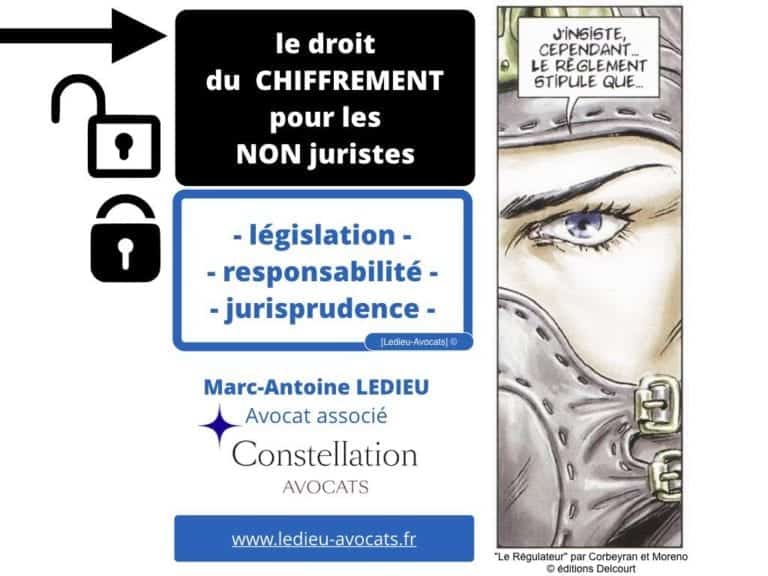 238-le-droit-du-numerique-BtoB-pour-start-up-incubee-a-Polytechnique-X-©Ledieu-Avocats-Constellation.443-1024x768