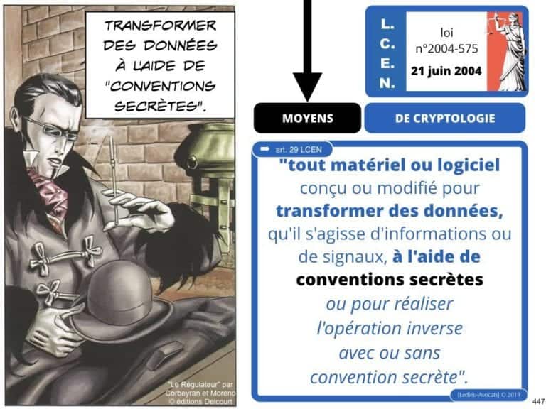 238-le-droit-du-numerique-BtoB-pour-start-up-incubee-a-Polytechnique-X-©Ledieu-Avocats-Constellation.447-1024x768