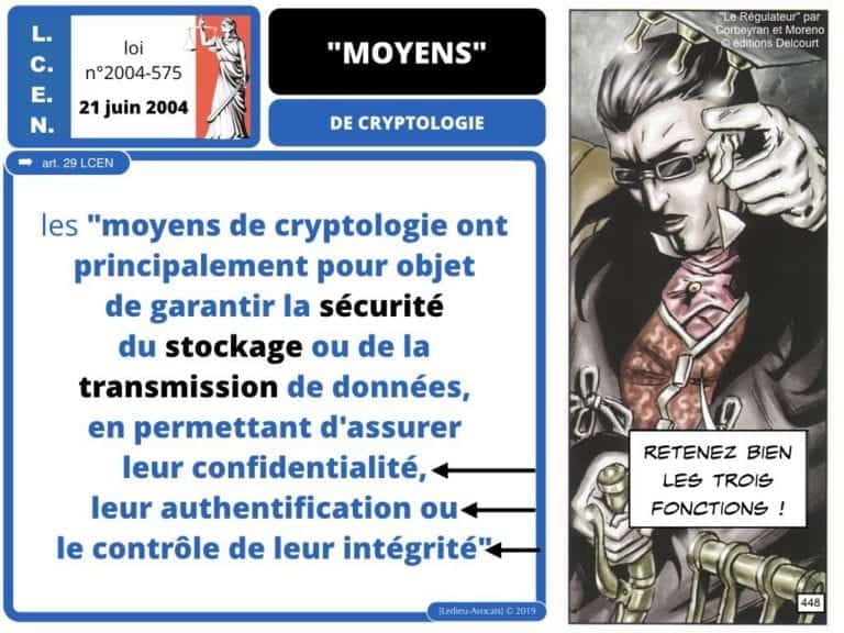238-le-droit-du-numerique-BtoB-pour-start-up-incubee-a-Polytechnique-X-©Ledieu-Avocats-Constellation.448-1024x768