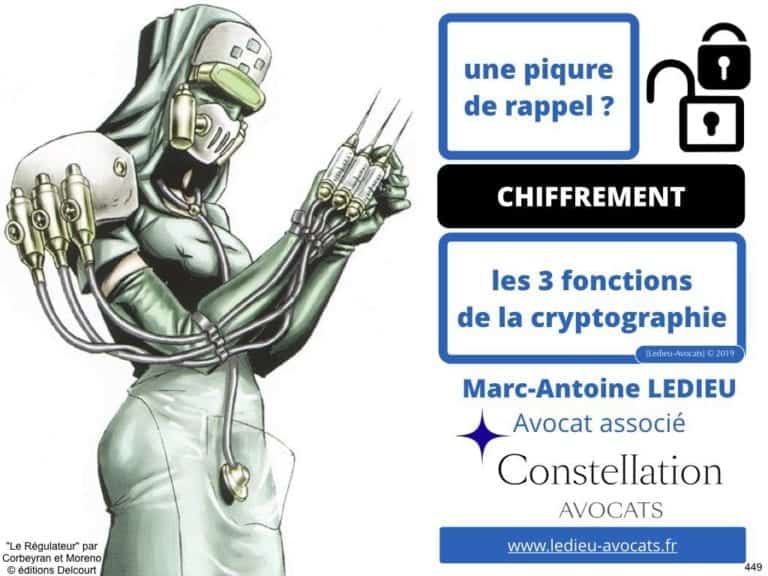 238-le-droit-du-numerique-BtoB-pour-start-up-incubee-a-Polytechnique-X-©Ledieu-Avocats-Constellation.449-1024x768