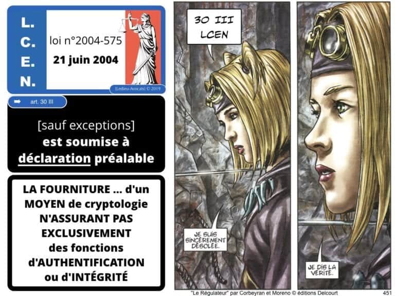 238-le-droit-du-numerique-BtoB-pour-start-up-incubee-a-Polytechnique-X-©Ledieu-Avocats-Constellation.451-1024x768