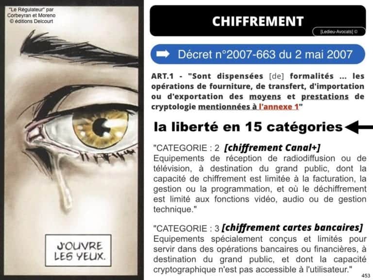 238-le-droit-du-numerique-BtoB-pour-start-up-incubee-a-Polytechnique-X-©Ledieu-Avocats-Constellation.453-1024x768