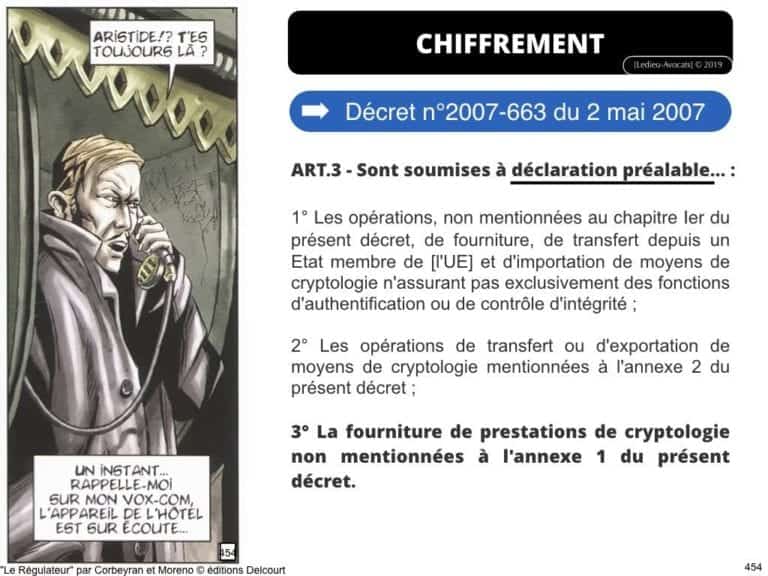 238-le-droit-du-numerique-BtoB-pour-start-up-incubee-a-Polytechnique-X-©Ledieu-Avocats-Constellation.454-1024x768