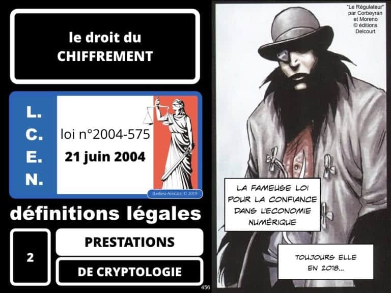238-le-droit-du-numerique-BtoB-pour-start-up-incubee-a-Polytechnique-X-©Ledieu-Avocats-Constellation.456-1024x768