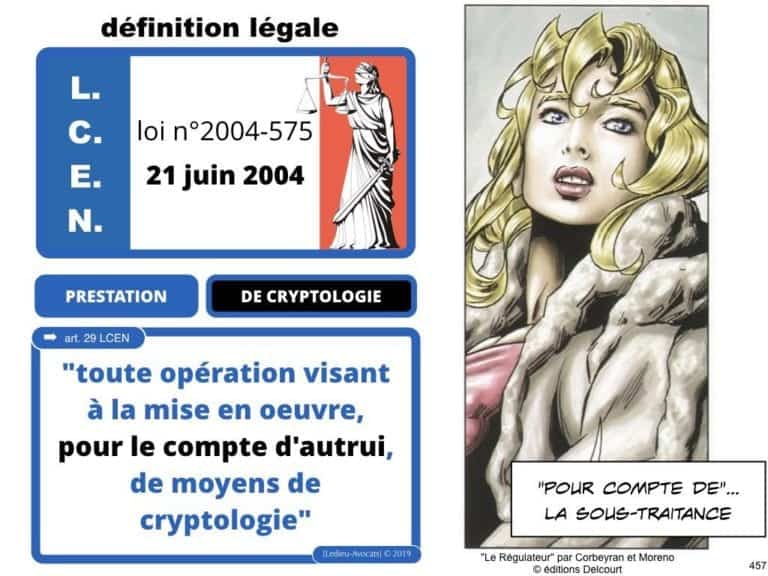 238-le-droit-du-numerique-BtoB-pour-start-up-incubee-a-Polytechnique-X-©Ledieu-Avocats-Constellation.457-1024x768