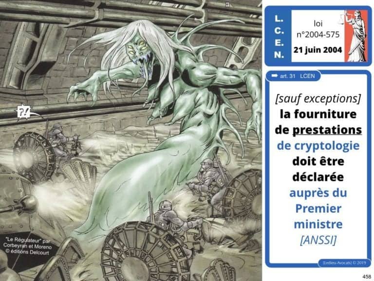 238-le-droit-du-numerique-BtoB-pour-start-up-incubee-a-Polytechnique-X-©Ledieu-Avocats-Constellation.458-1024x768