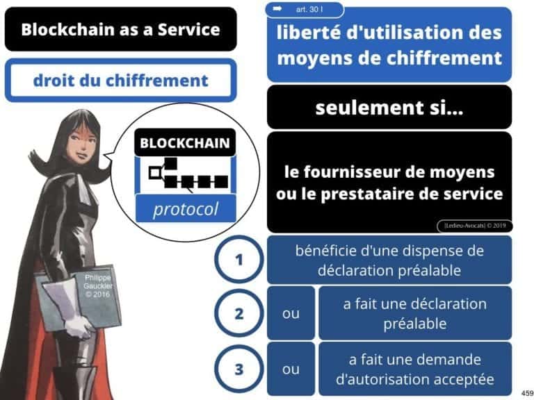 238-le-droit-du-numerique-BtoB-pour-start-up-incubee-a-Polytechnique-X-©Ledieu-Avocats-Constellation.459-1024x768