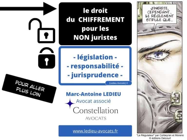238-le-droit-du-numerique-BtoB-pour-start-up-incubee-a-Polytechnique-X-©Ledieu-Avocats-Constellation.460-1024x768
