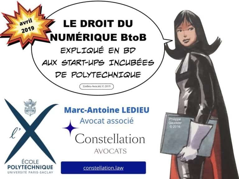238-le-droit-du-numerique-BtoB-pour-start-up-incubee-a-Polytechnique-X-©Ledieu-Avocats-Constellation.462-1024x768