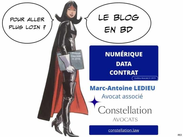 238-le-droit-du-numerique-BtoB-pour-start-up-incubee-a-Polytechnique-X-©Ledieu-Avocats-Constellation.463-1024x768