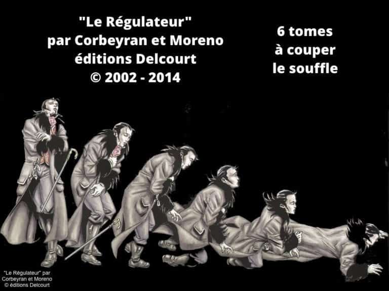 239-blockchain-de-certification-et-de-traçabilité-conference-barreau-de-paris-OHADA-afrique-tech-Constellation-Avocats©Ledieu-Avocats.067-1024x768