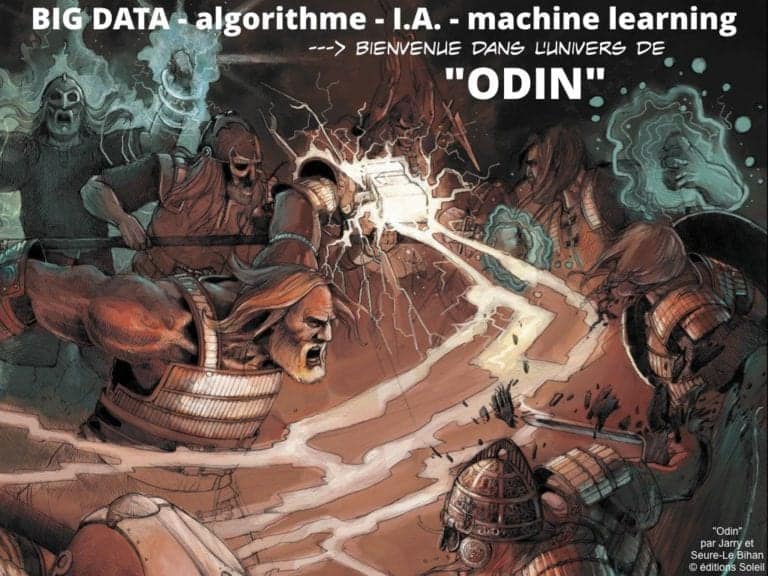 239-blockchain-de-certification-et-de-traçabilité-conference-barreau-de-paris-OHADA-afrique-tech-Constellation-Avocats©Ledieu-Avocats.069-1024x768