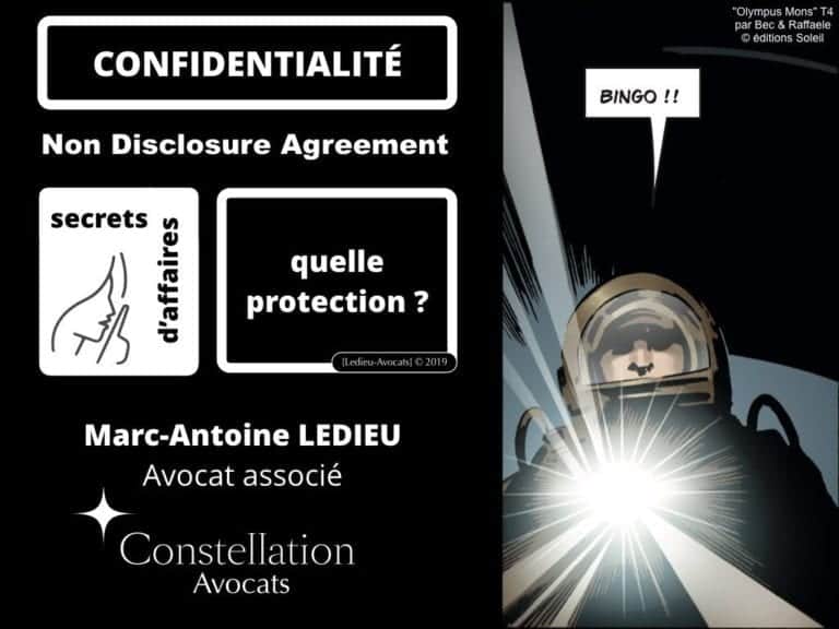 240-confidentialite-secret-daffaires-et-non-disclosure-agreement-secret-des-affaires-Constellation-Avocats©Ledieu-Avocats.001-1024x768