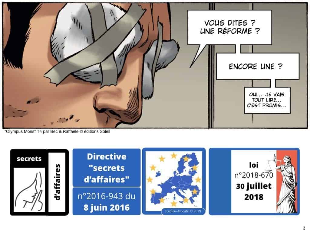 240-confidentialite-secret-daffaires-et-non-disclosure-agreement-secret-des-affaires-Constellation-Avocats©Ledieu-Avocats.003-1024x768