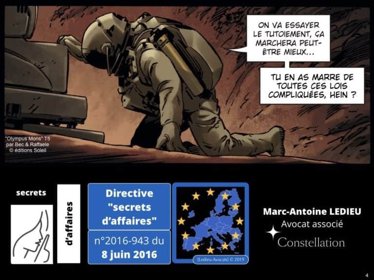 240-confidentialite-secret-daffaires-et-non-disclosure-agreement-secret-des-affaires-Constellation-Avocats©Ledieu-Avocats.004-1024x768