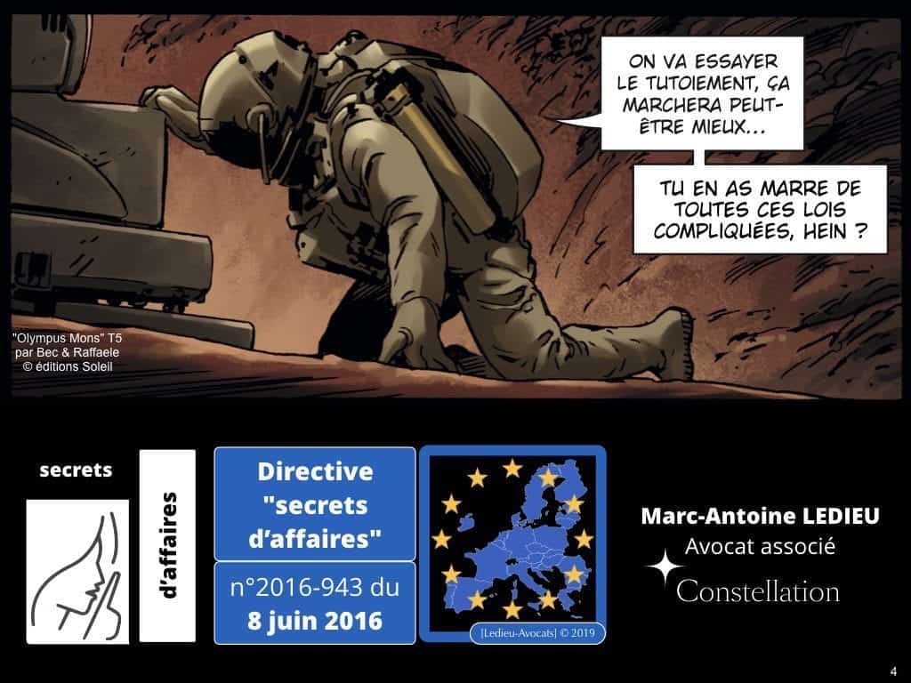 240-confidentialite-secret-daffaires-et-non-disclosure-agreement-secret-des-affaires-Constellation-Avocats©Ledieu-Avocats.004-1024x768