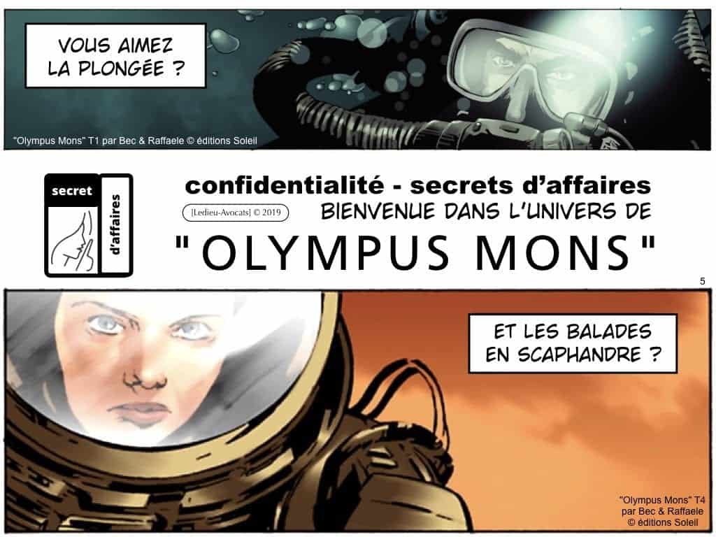 240-confidentialite-secret-daffaires-et-non-disclosure-agreement-secret-des-affaires-Constellation-Avocats©Ledieu-Avocats.005-1024x768