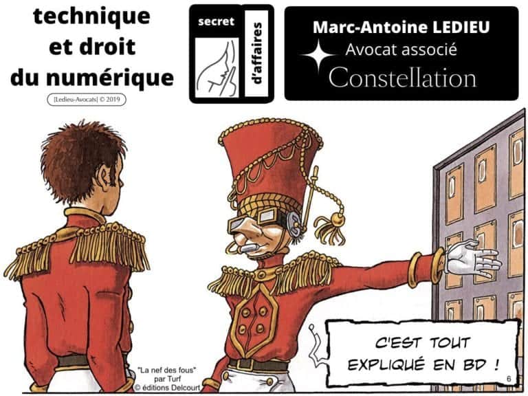 240-confidentialite-secret-daffaires-et-non-disclosure-agreement-secret-des-affaires-Constellation-Avocats©Ledieu-Avocats.006-1024x768