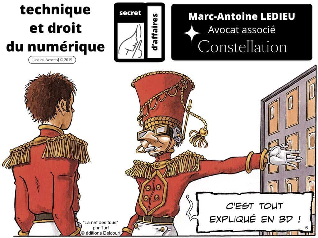 240-confidentialite-secret-daffaires-et-non-disclosure-agreement-secret-des-affaires-Constellation-Avocats©Ledieu-Avocats.006-1024x768
