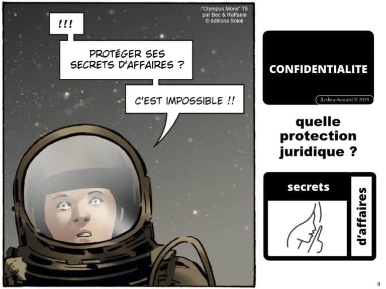 240-confidentialite-secret-daffaires-et-non-disclosure-agreement-secret-des-affaires-Constellation-Avocats©Ledieu-Avocats.009-1024x768