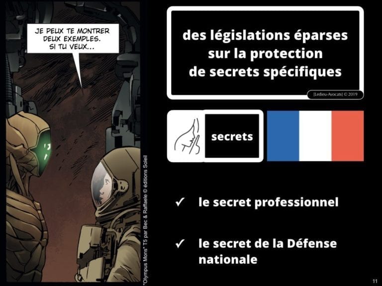 240-confidentialite-secret-daffaires-et-non-disclosure-agreement-secret-des-affaires-Constellation-Avocats©Ledieu-Avocats.011-1024x768