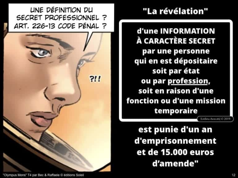 240-confidentialite-secret-daffaires-et-non-disclosure-agreement-secret-des-affaires-Constellation-Avocats©Ledieu-Avocats.012-1024x768