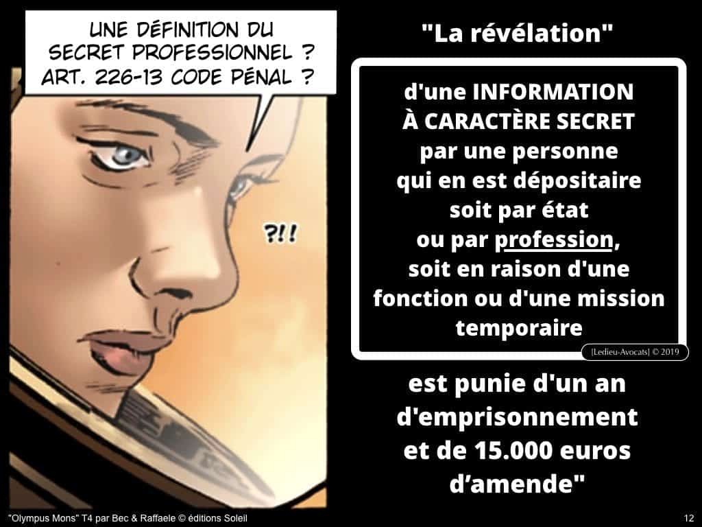 240-confidentialite-secret-daffaires-et-non-disclosure-agreement-secret-des-affaires-Constellation-Avocats©Ledieu-Avocats.012-1024x768