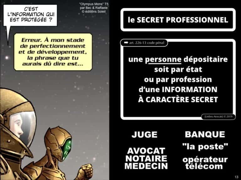 240-confidentialite-secret-daffaires-et-non-disclosure-agreement-secret-des-affaires-Constellation-Avocats©Ledieu-Avocats.013-1024x768