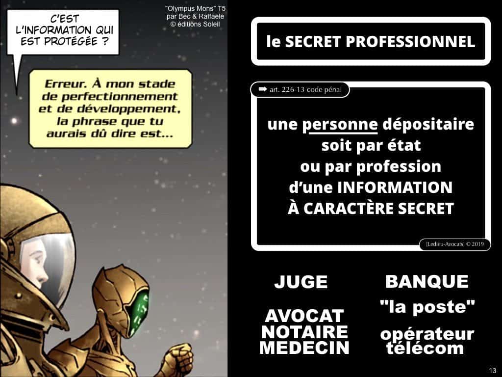 240-confidentialite-secret-daffaires-et-non-disclosure-agreement-secret-des-affaires-Constellation-Avocats©Ledieu-Avocats.013-1024x768