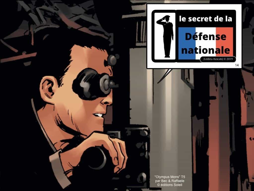 240-confidentialite-secret-daffaires-et-non-disclosure-agreement-secret-des-affaires-Constellation-Avocats©Ledieu-Avocats.014-1024x768