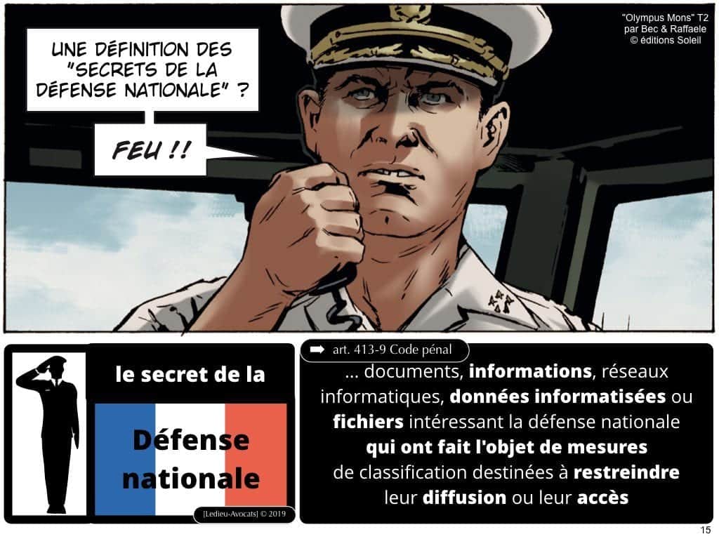240-confidentialite-secret-daffaires-et-non-disclosure-agreement-secret-des-affaires-Constellation-Avocats©Ledieu-Avocats.015-1024x768