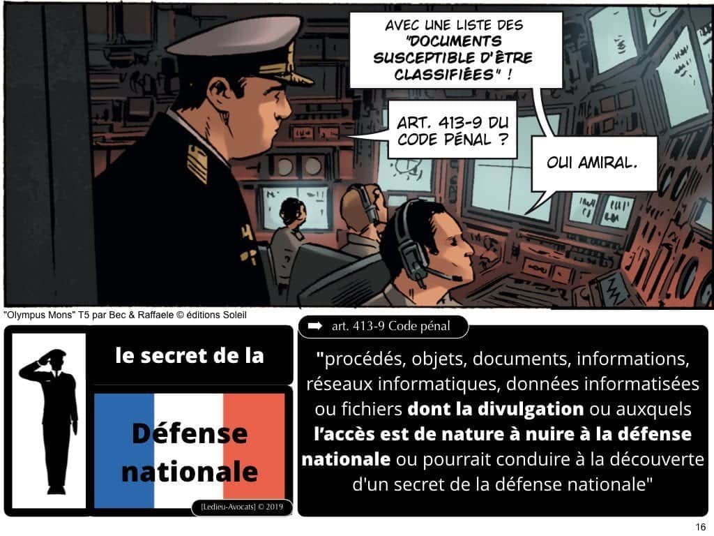 240-confidentialite-secret-daffaires-et-non-disclosure-agreement-secret-des-affaires-Constellation-Avocats©Ledieu-Avocats.016-1024x768