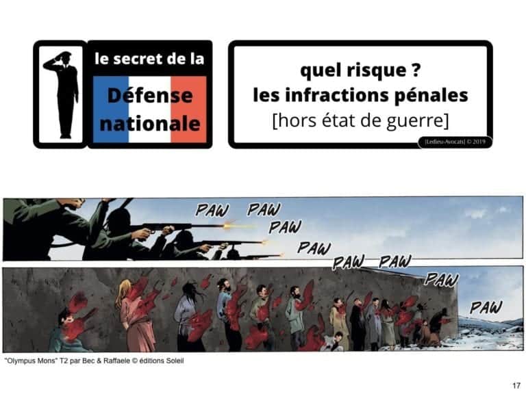 240-confidentialite-secret-daffaires-et-non-disclosure-agreement-secret-des-affaires-Constellation-Avocats©Ledieu-Avocats.017-1024x768