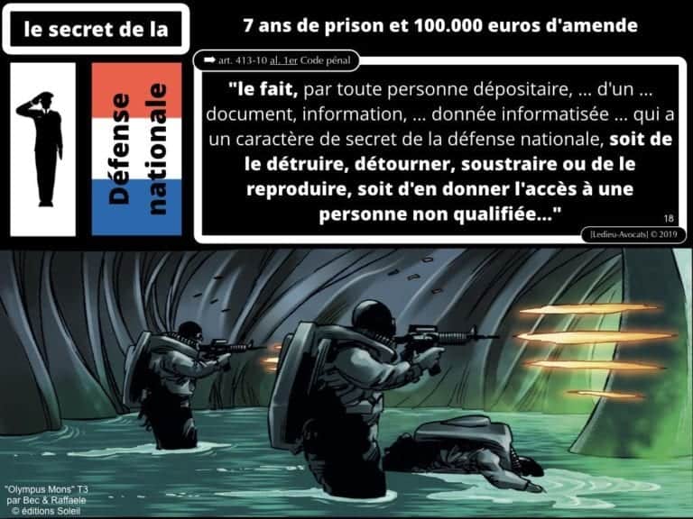240-confidentialite-secret-daffaires-et-non-disclosure-agreement-secret-des-affaires-Constellation-Avocats©Ledieu-Avocats.018-1024x768