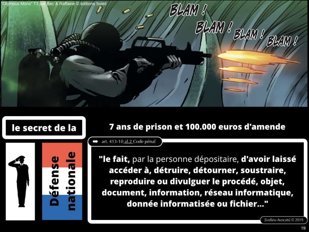 240-confidentialite-secret-daffaires-et-non-disclosure-agreement-secret-des-affaires-Constellation-Avocats©Ledieu-Avocats.019-1024x768